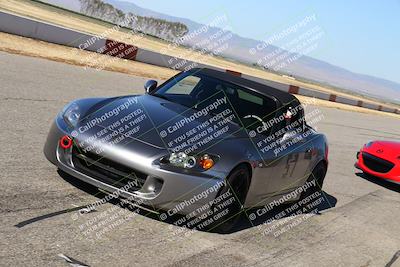 media/May-11-2024-Lotus Club of SoCal (Sat) [[dbcd79269c]]/Advanced/Grid and Front Straight/